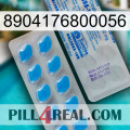 8904176800056 new15